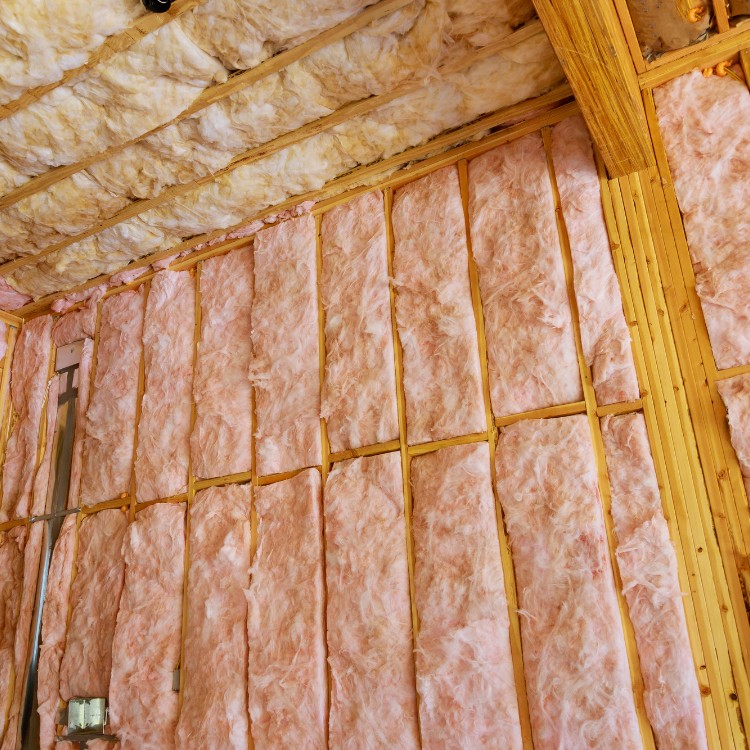 Insulation Services in Springfield, TN Insulation Services in Springfield, TN