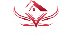 VZ Insulation Services