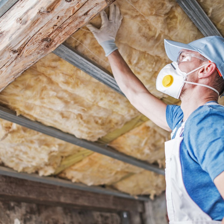 Insulation Services in Springfield, TN Insulation Services in Springfield, TN